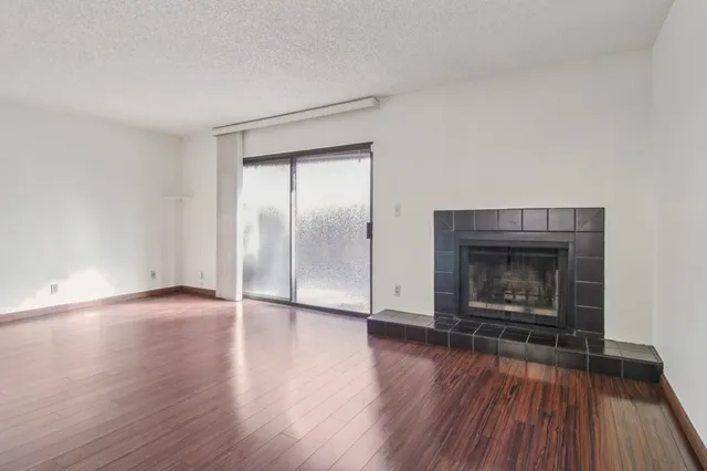 $368,000 | 302 Ash Lane, El Sobrante, CA 94803