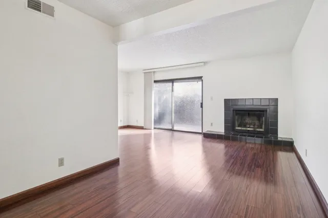 $368,000 | 302 Ash Lane, El Sobrante, CA 94803