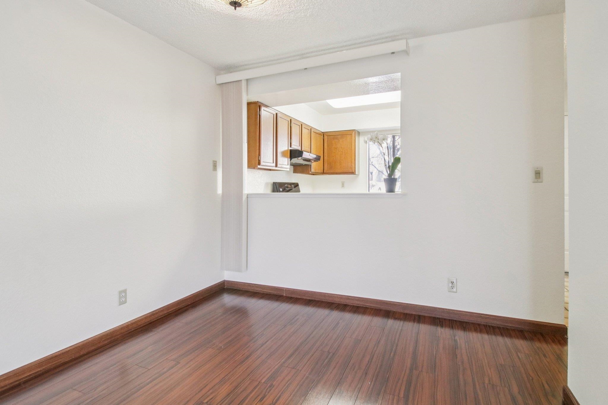 302 Ash Lane El Sobrante, CA 94803 - Photo 14 of 45