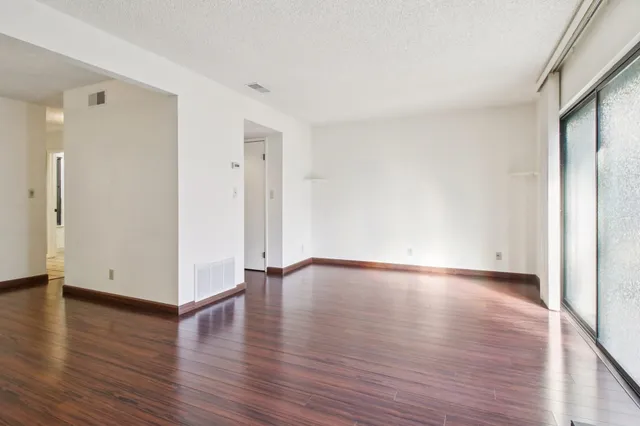 $368,000 | 302 Ash Lane, El Sobrante, CA 94803