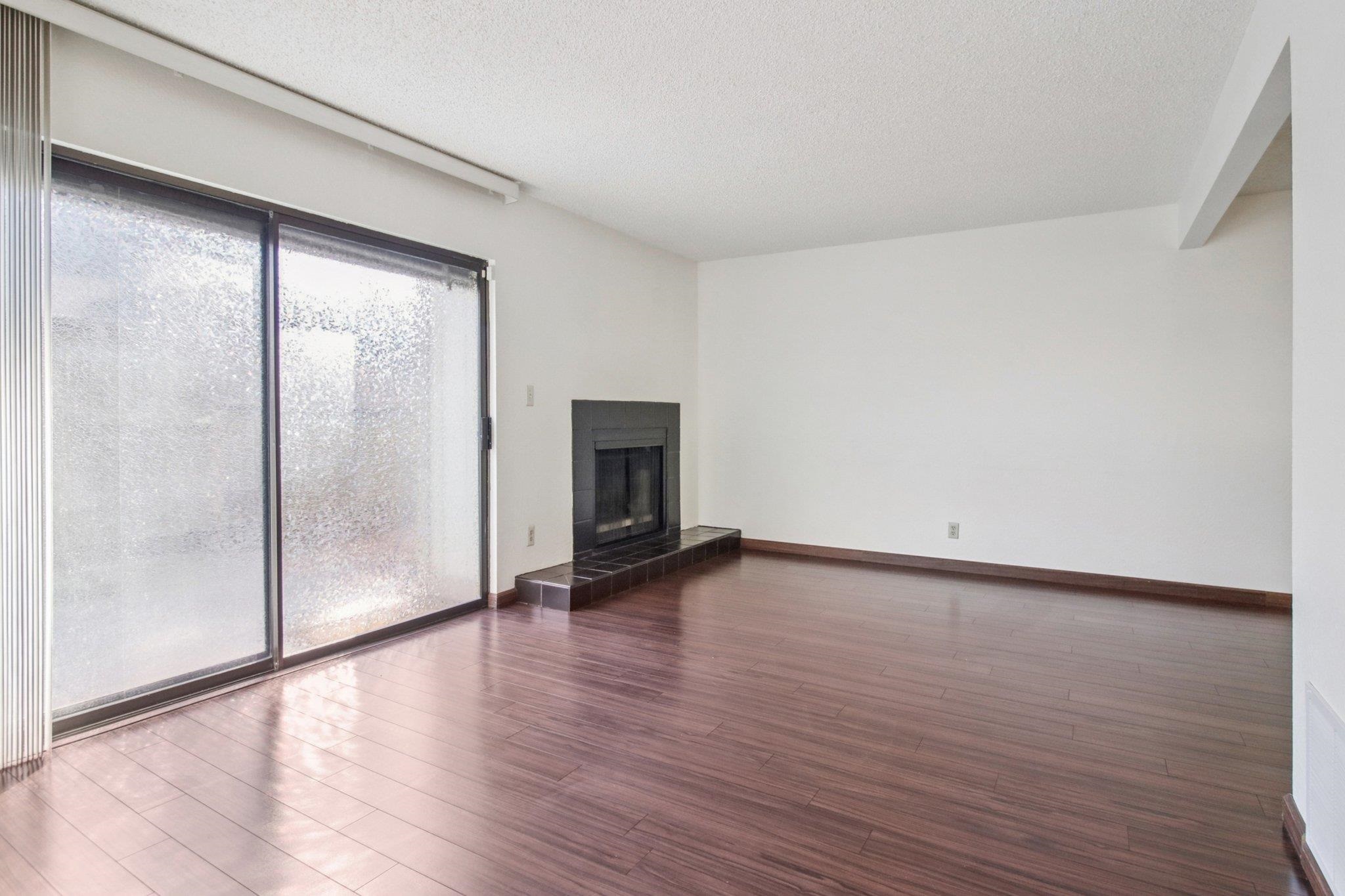 302 Ash Lane El Sobrante, CA 94803 - Photo 16 of 45