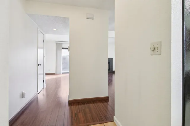 $368,000 | 302 Ash Lane, El Sobrante, CA 94803