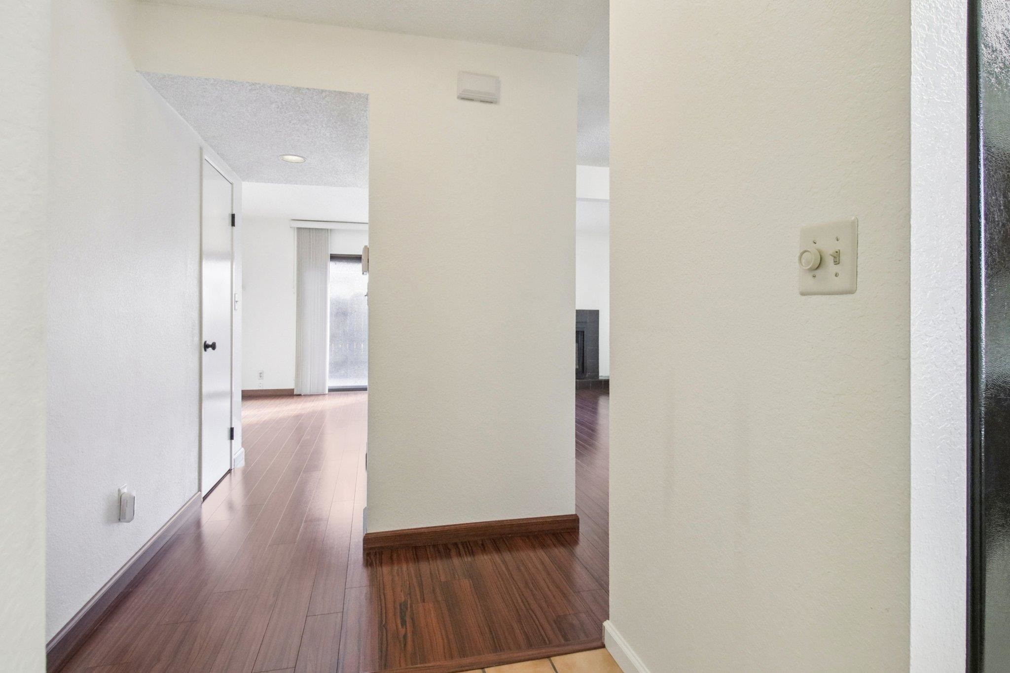 302 Ash Lane El Sobrante, CA 94803 - Photo 18 of 45