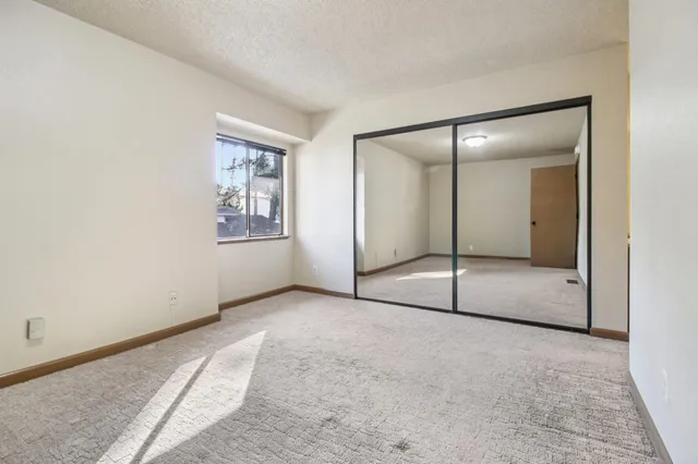 $368,000 | 302 Ash Lane, El Sobrante, CA 94803