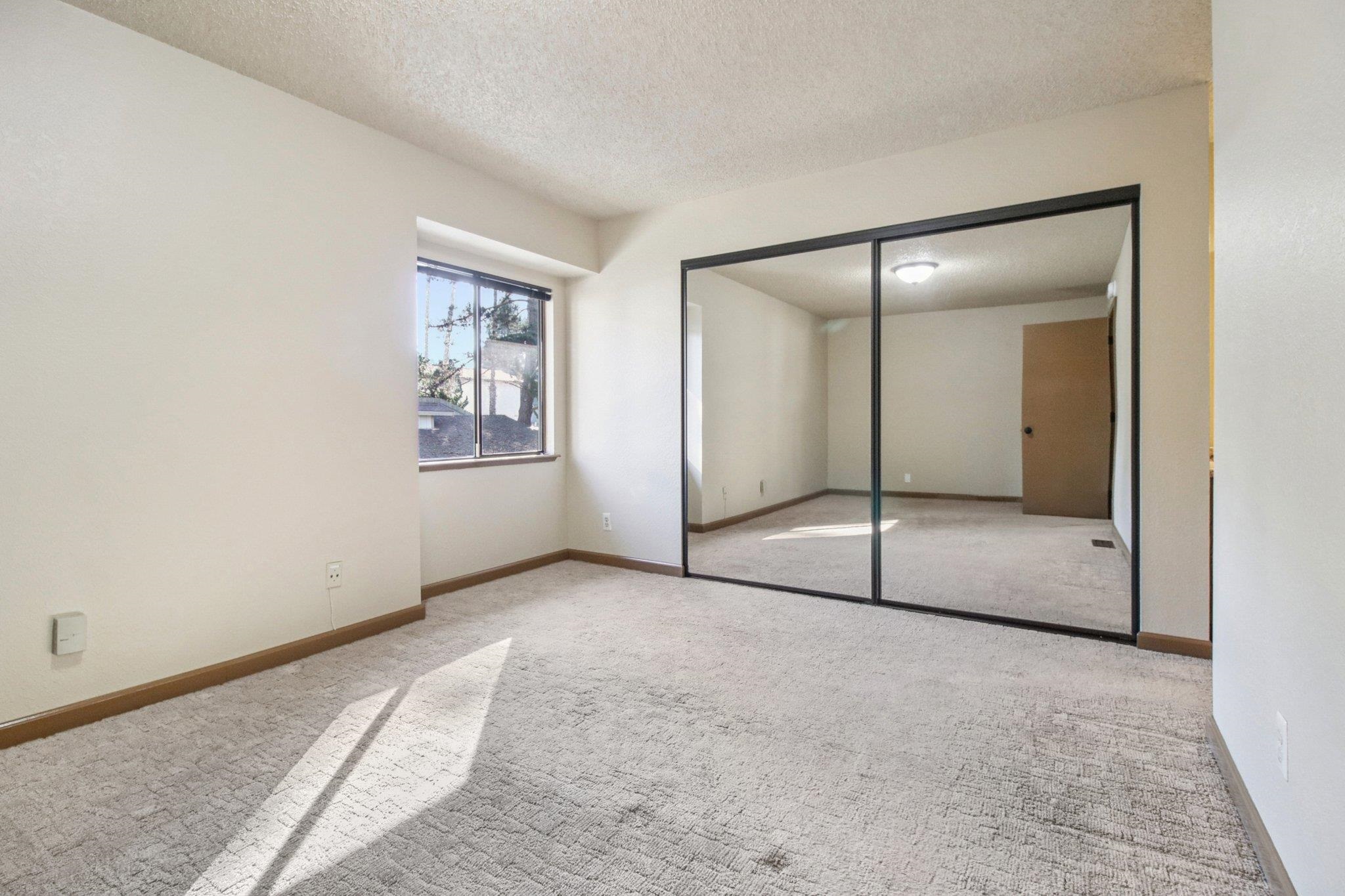 302 Ash Lane El Sobrante, CA 94803 - Photo 20 of 45