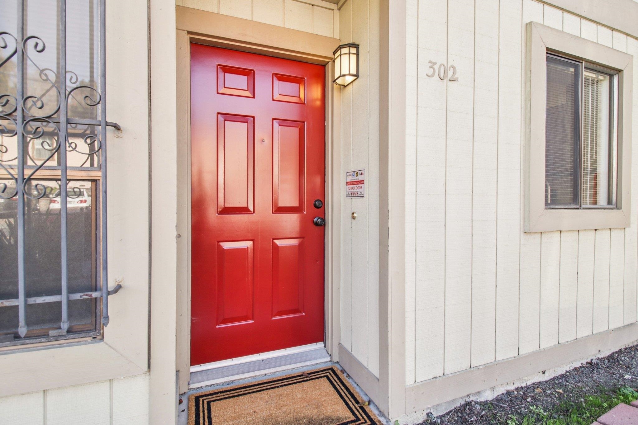 302 Ash Lane El Sobrante, CA 94803 - Photo 2 of 45