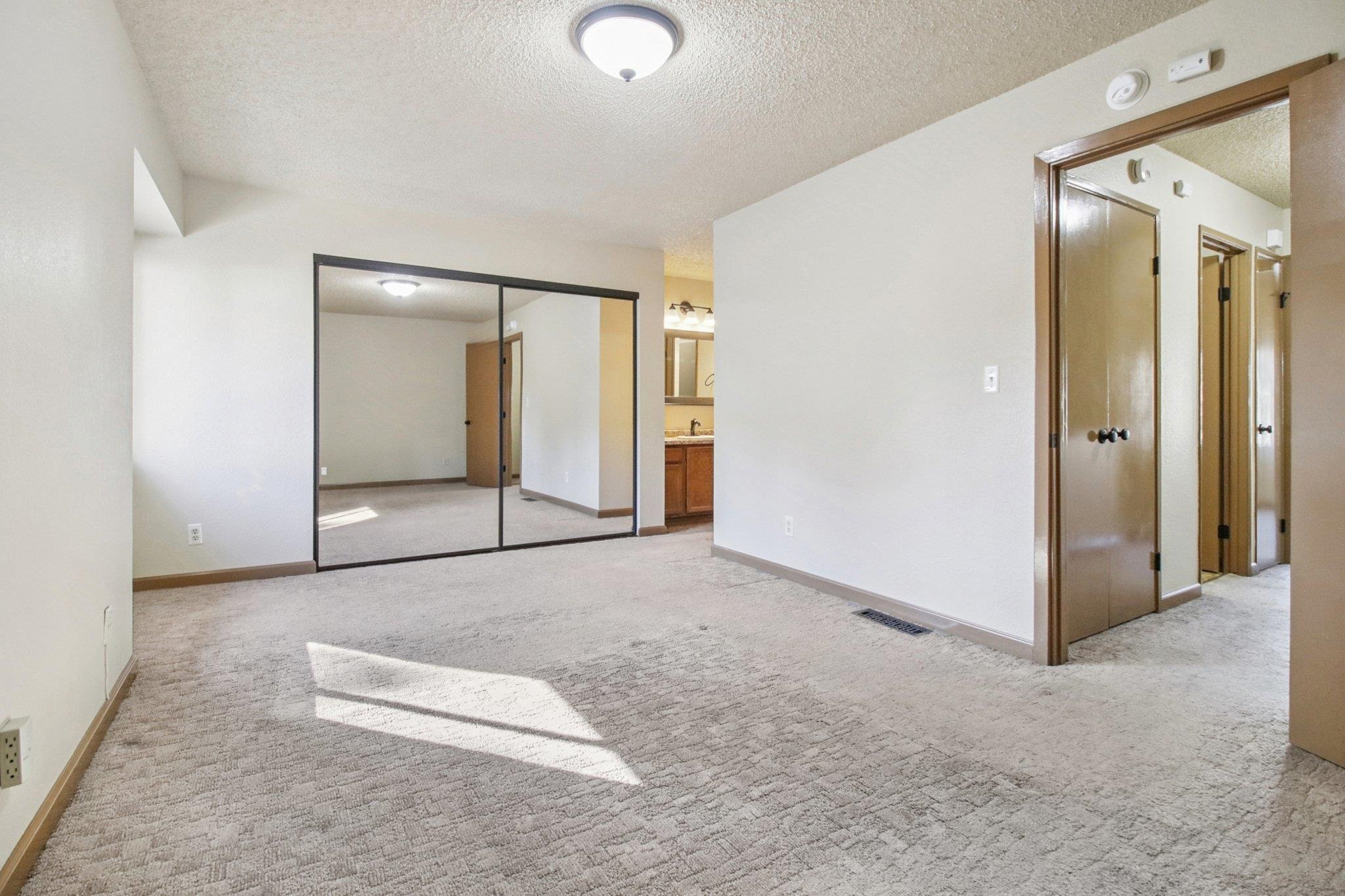 302 Ash Lane El Sobrante, CA 94803 - Photo 21 of 45