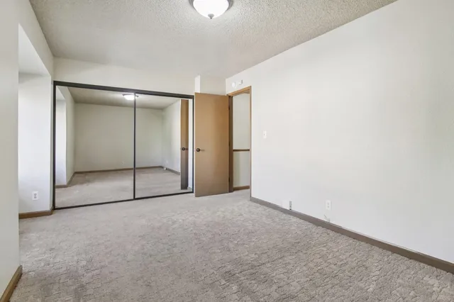 $368,000 | 302 Ash Lane, El Sobrante, CA 94803