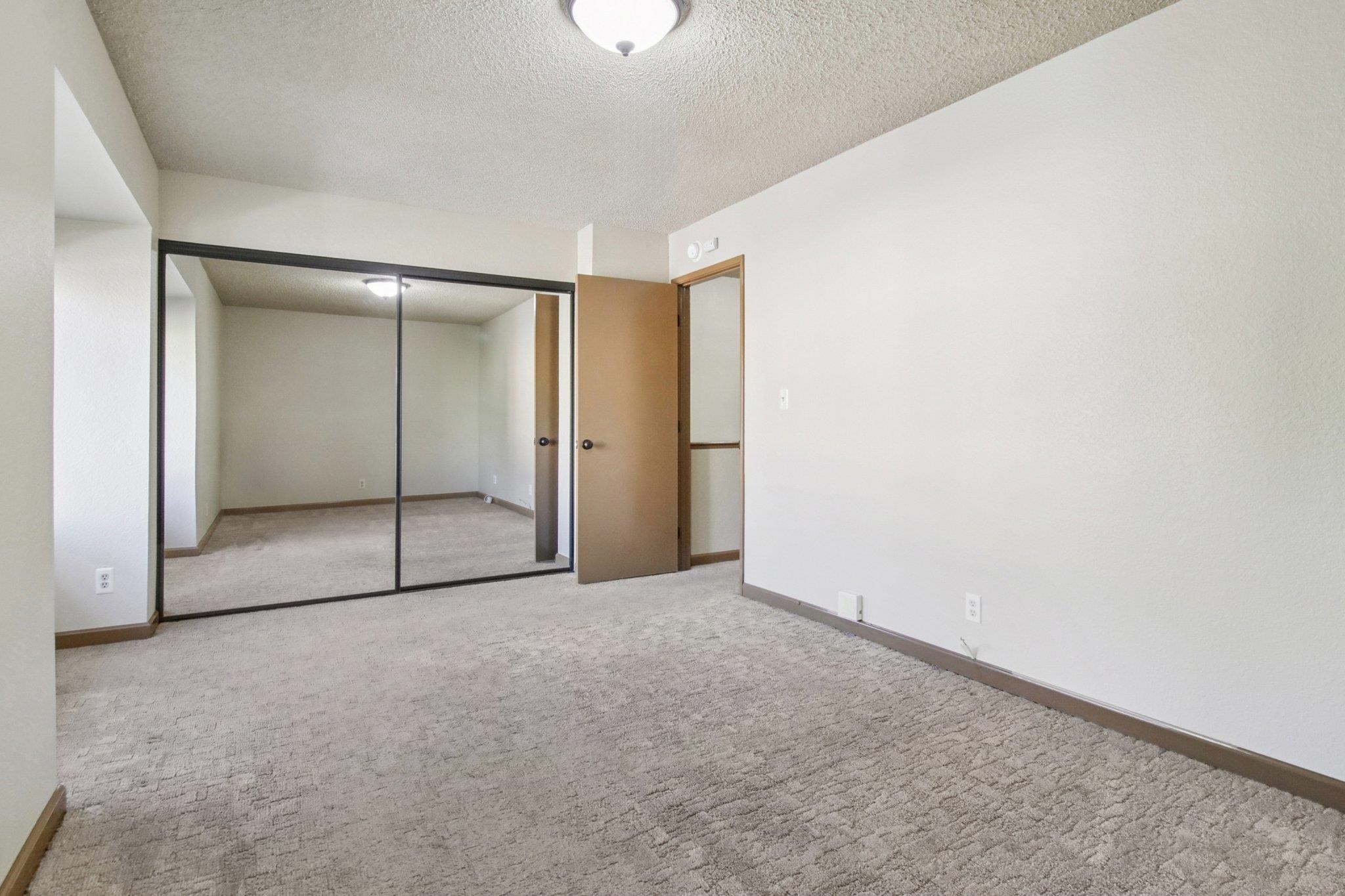 302 Ash Lane El Sobrante, CA 94803 - Photo 22 of 45