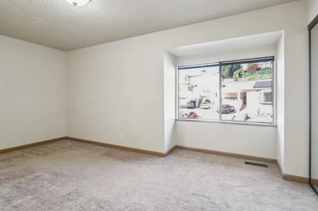 $368,000 | 302 Ash Lane, El Sobrante, CA 94803