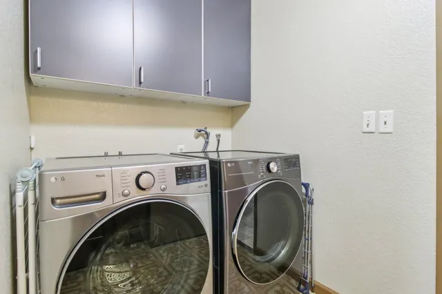 $368,000 | 302 Ash Lane, El Sobrante, CA 94803