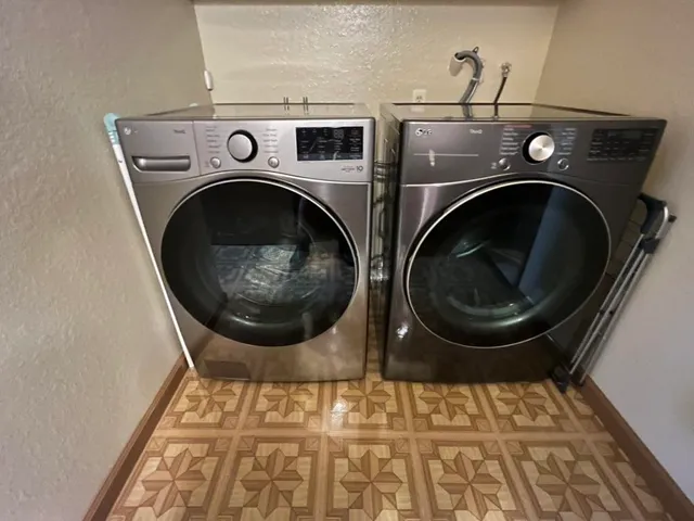 $368,000 | 302 Ash Lane, El Sobrante, CA 94803