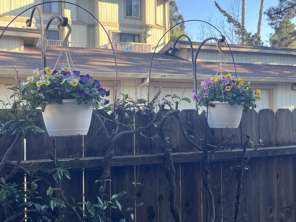 302 Ash Lane El Sobrante, CA 94803 - Photo 30 of 45