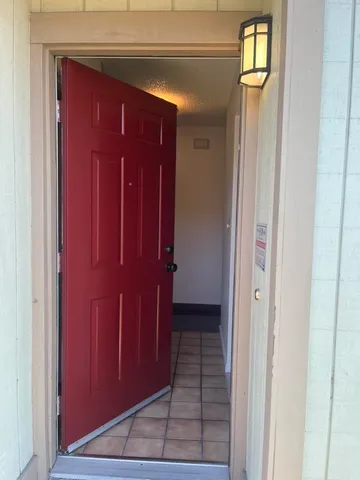 $368,000 | 302 Ash Lane, El Sobrante, CA 94803