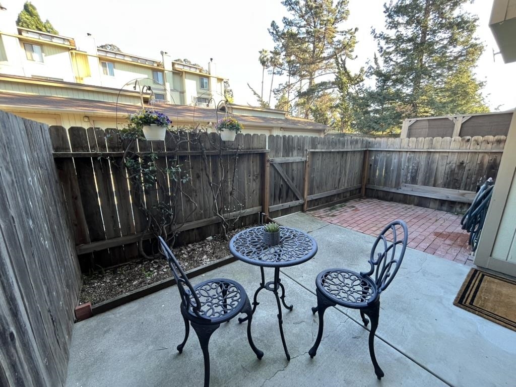 302 Ash Lane El Sobrante, CA 94803 - Photo 31 of 45