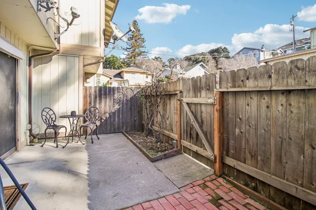 $368,000 | 302 Ash Lane, El Sobrante, CA 94803