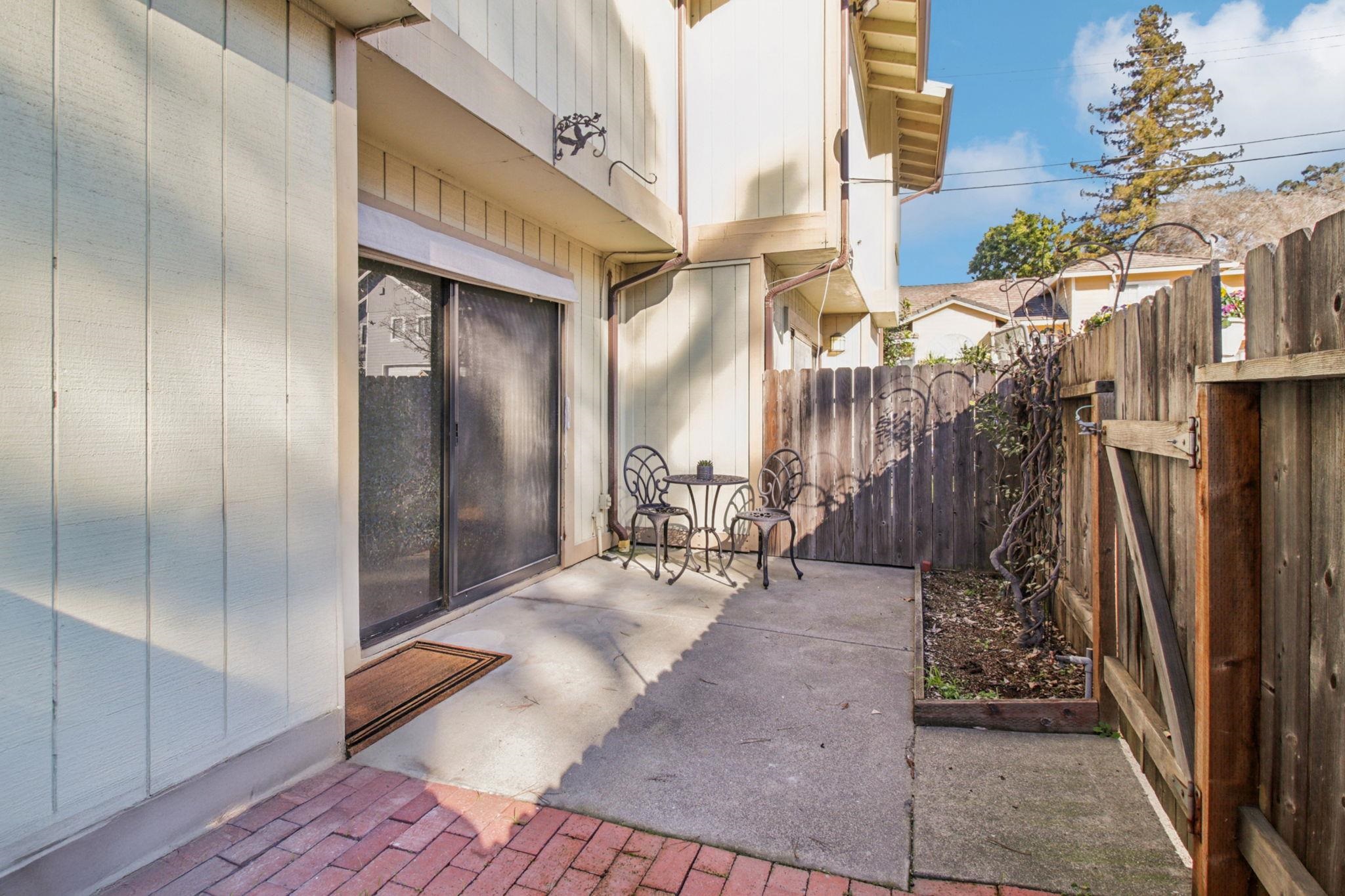 302 Ash Lane El Sobrante, CA 94803 - Photo 33 of 45