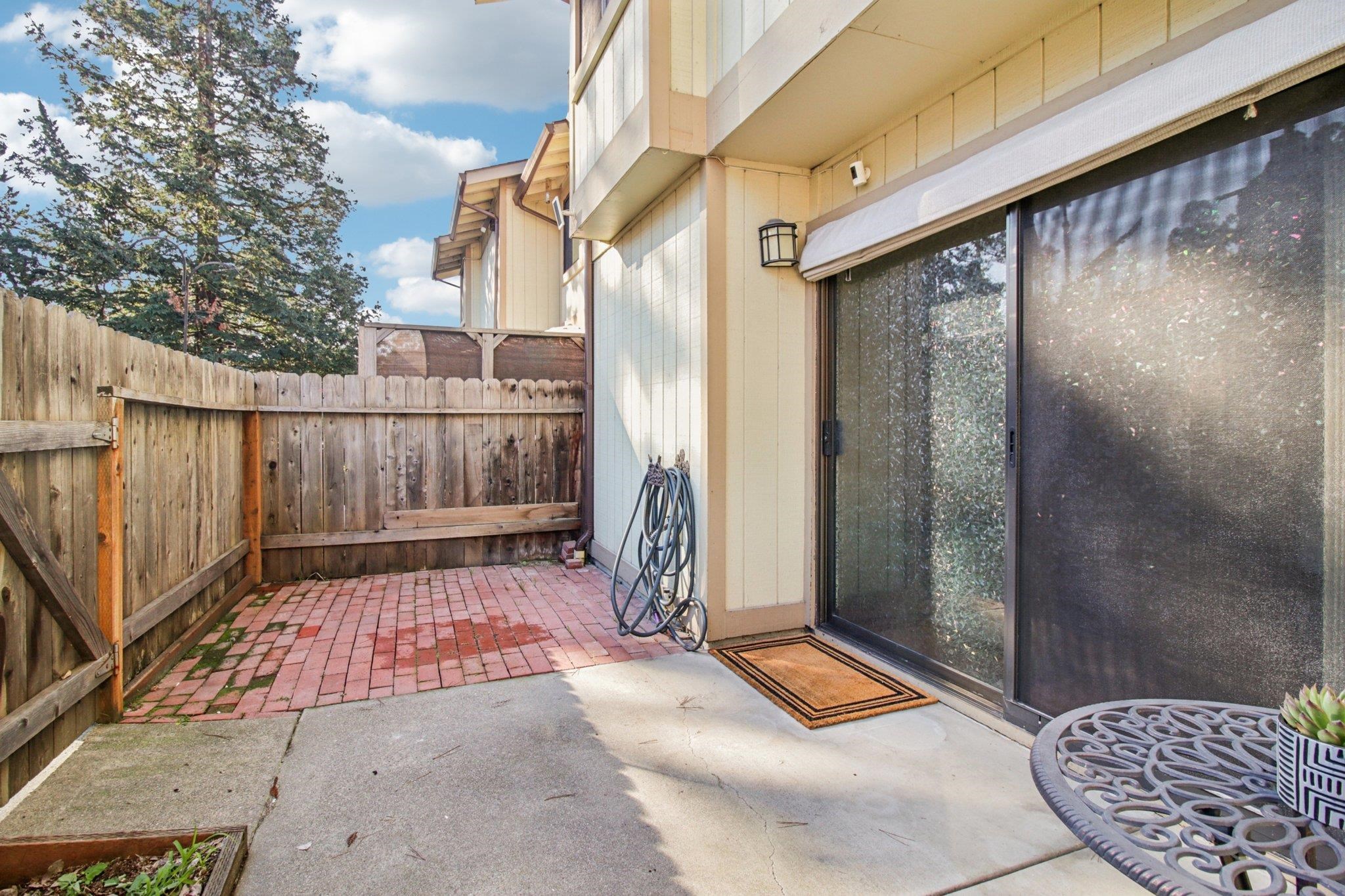 302 Ash Lane El Sobrante, CA 94803 - Photo 34 of 45