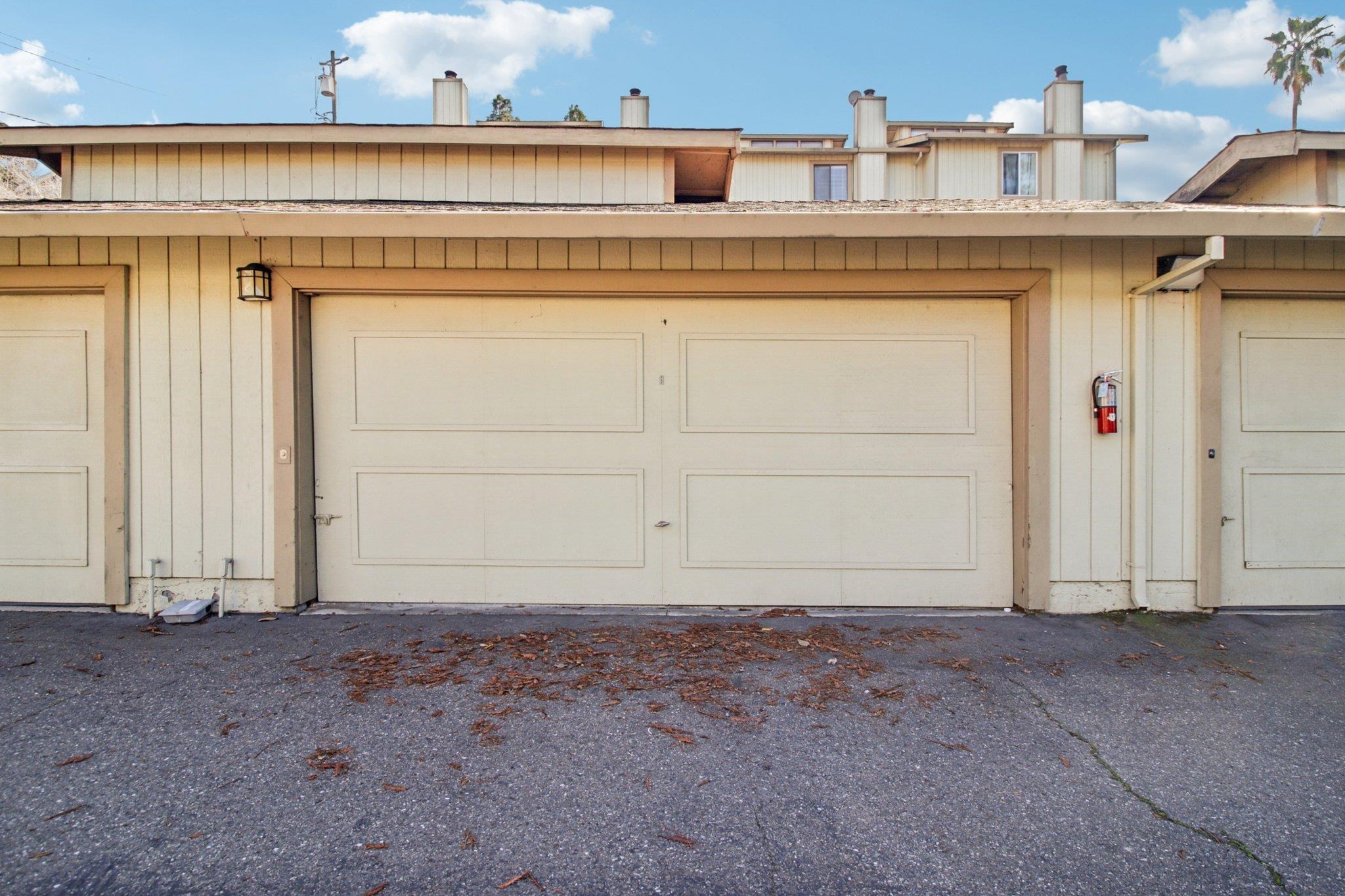 302 Ash Lane El Sobrante, CA 94803 - Photo 35 of 45