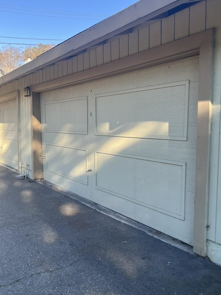 302 Ash Lane El Sobrante, CA 94803 - Photo 36 of 45