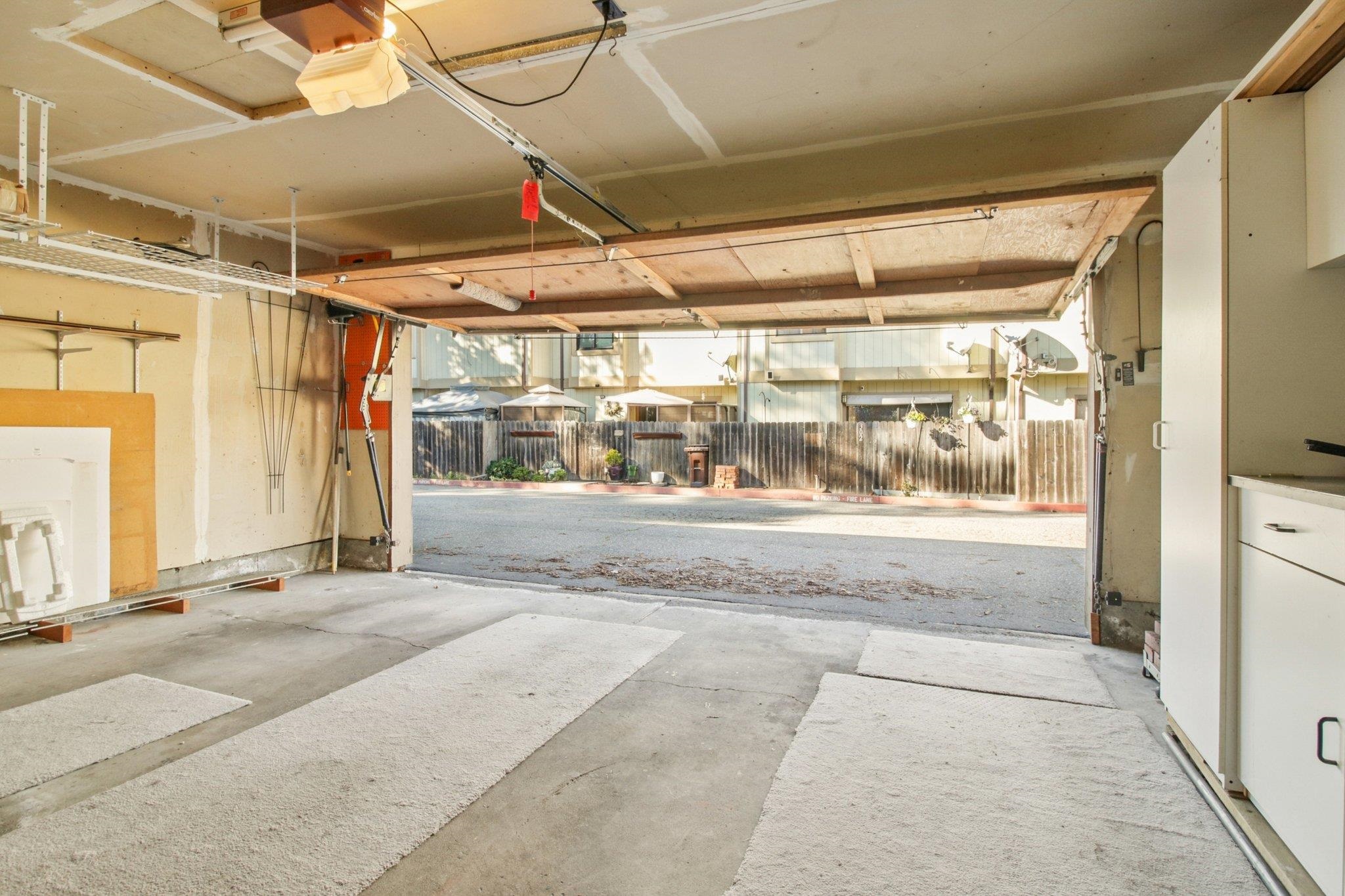 302 Ash Lane El Sobrante, CA 94803 - Photo 37 of 45