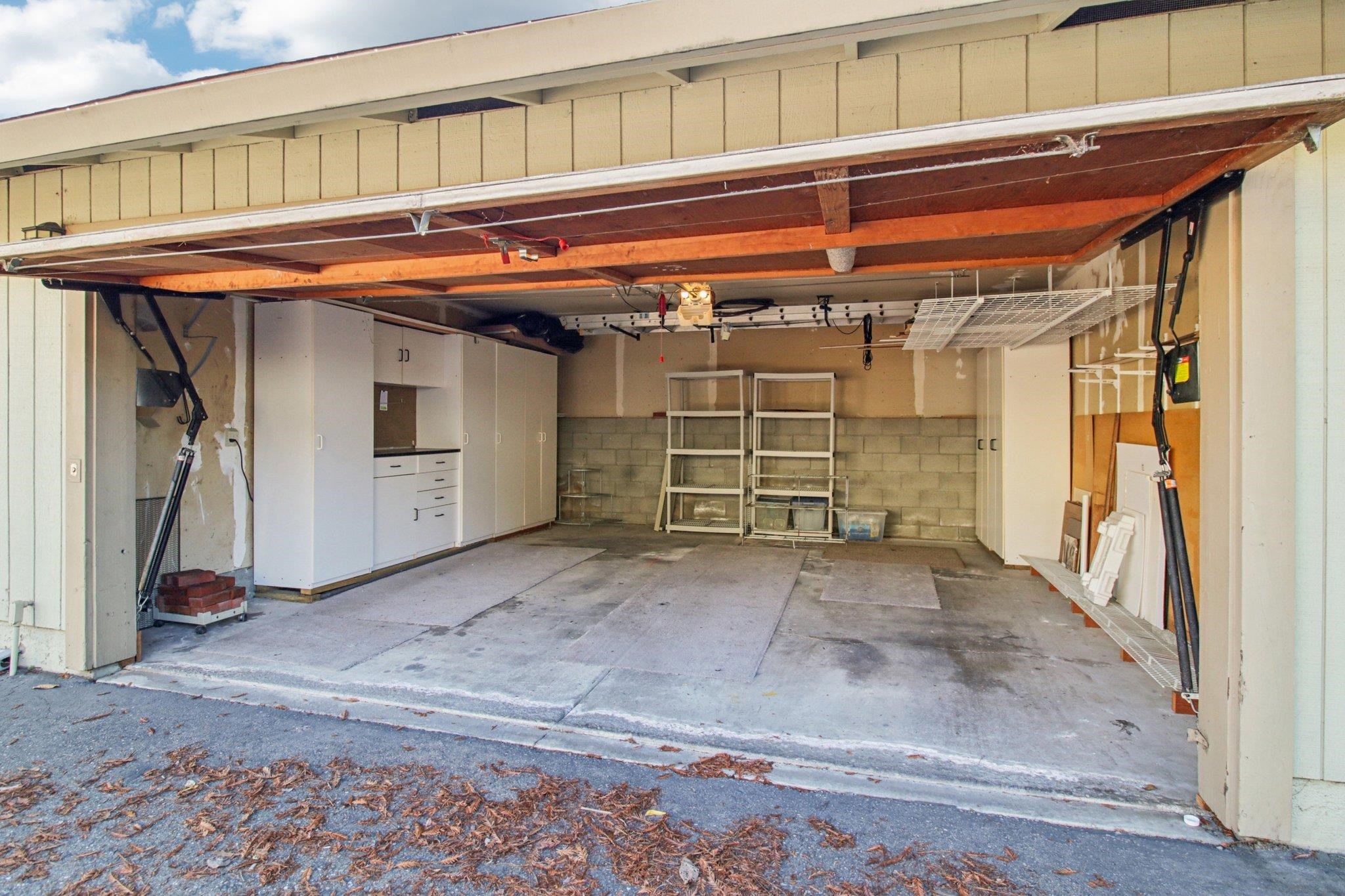 302 Ash Lane El Sobrante, CA 94803 - Photo 38 of 45