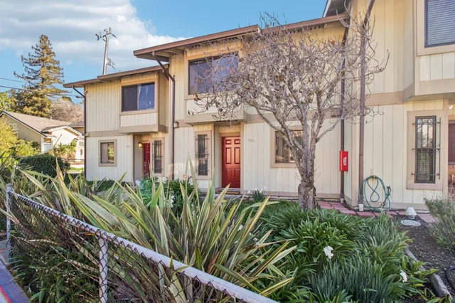 $368,000 | 302 Ash Lane, El Sobrante, CA 94803