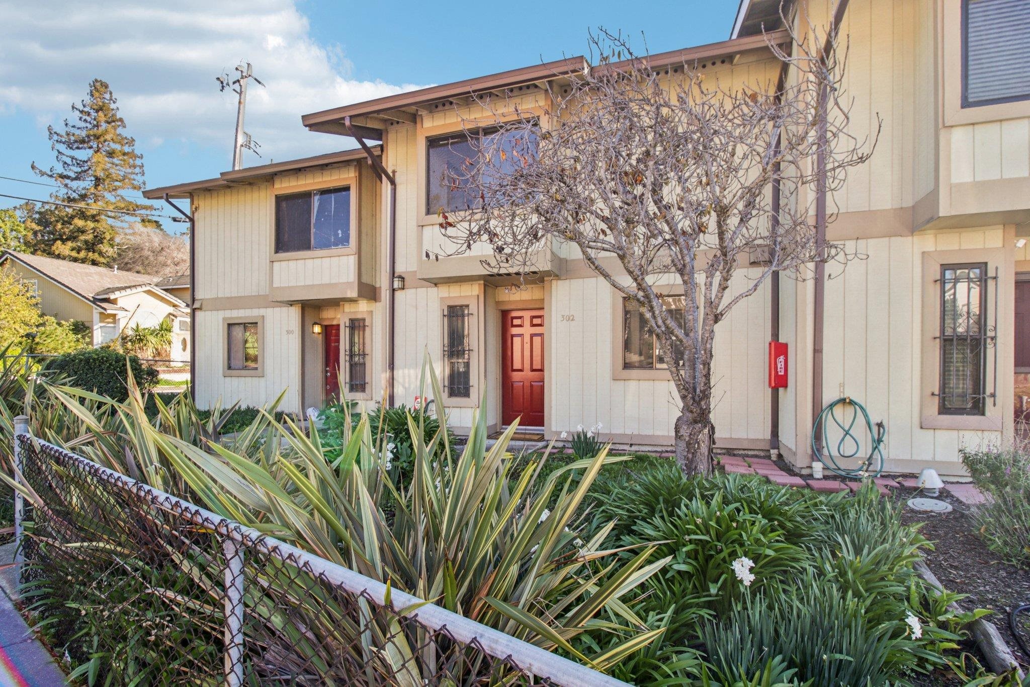 302 Ash Lane El Sobrante, CA 94803 - Photo 40 of 45