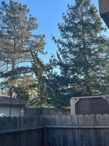 $368,000 | 302 Ash Lane, El Sobrante, CA 94803