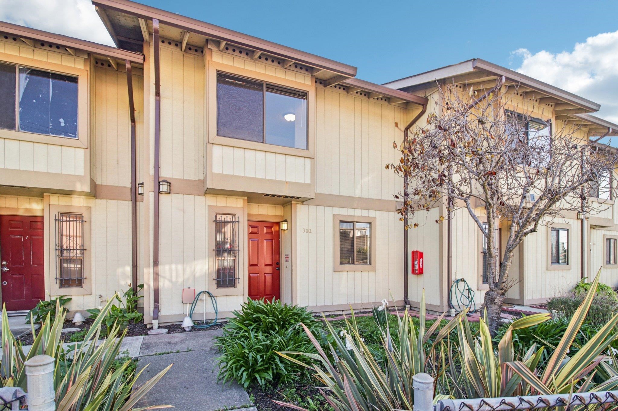 302 Ash Lane El Sobrante, CA 94803 - Photo 42 of 45