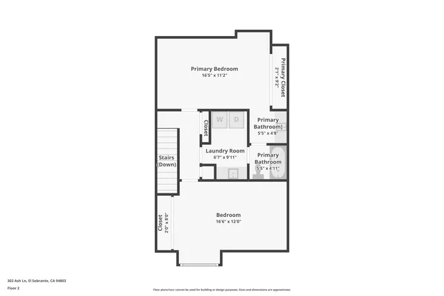 $368,000 | 302 Ash Lane, El Sobrante, CA 94803