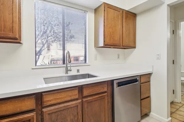 $368,000 | 302 Ash Lane, El Sobrante, CA 94803