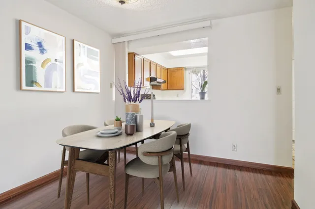 $368,000 | 302 Ash Lane, El Sobrante, CA 94803