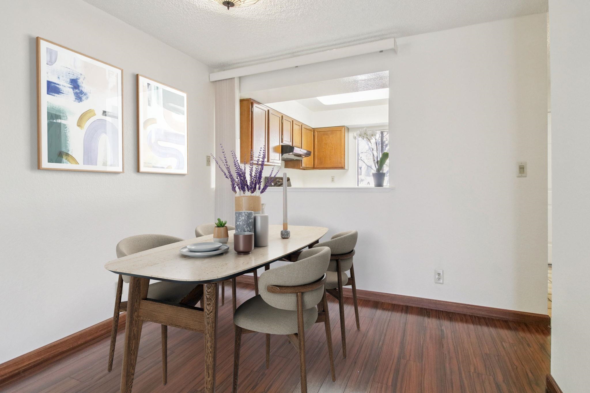 302 Ash Lane El Sobrante, CA 94803 - Photo 8 of 45