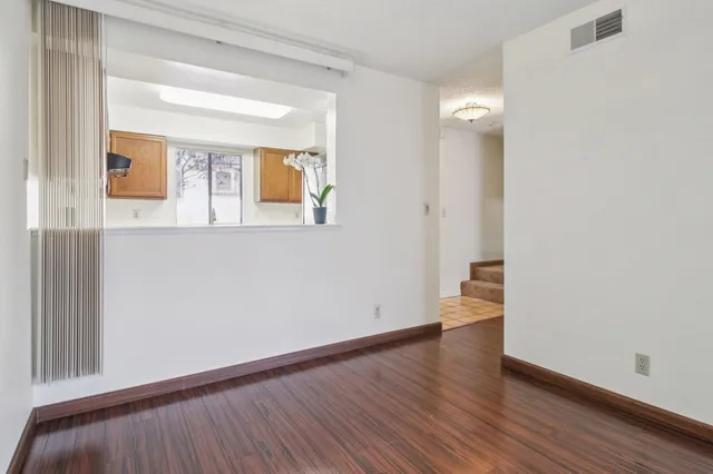 $368,000 | 302 Ash Lane, El Sobrante, CA 94803