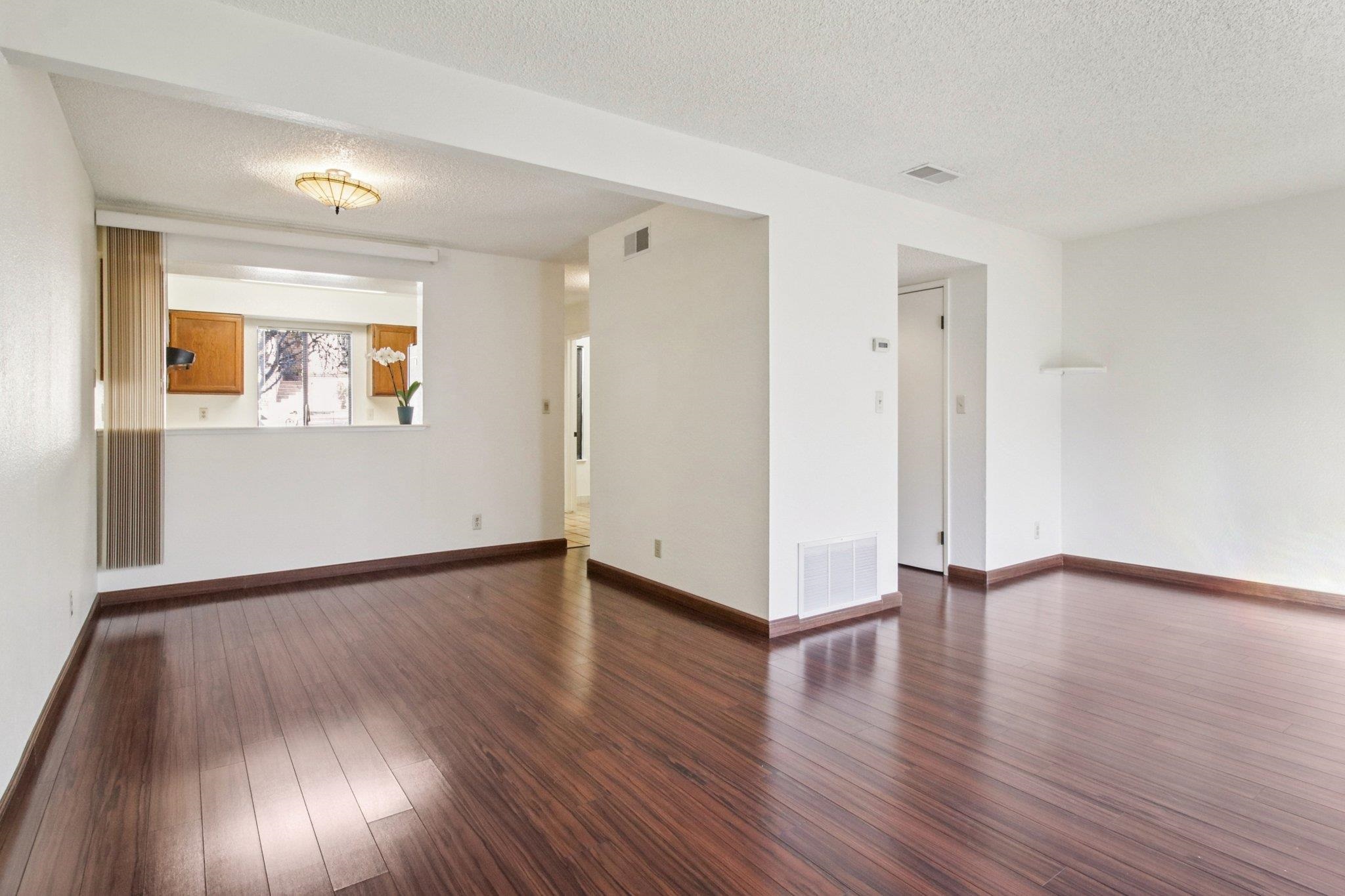 302 Ash Lane El Sobrante, CA 94803 - Photo 10 of 45