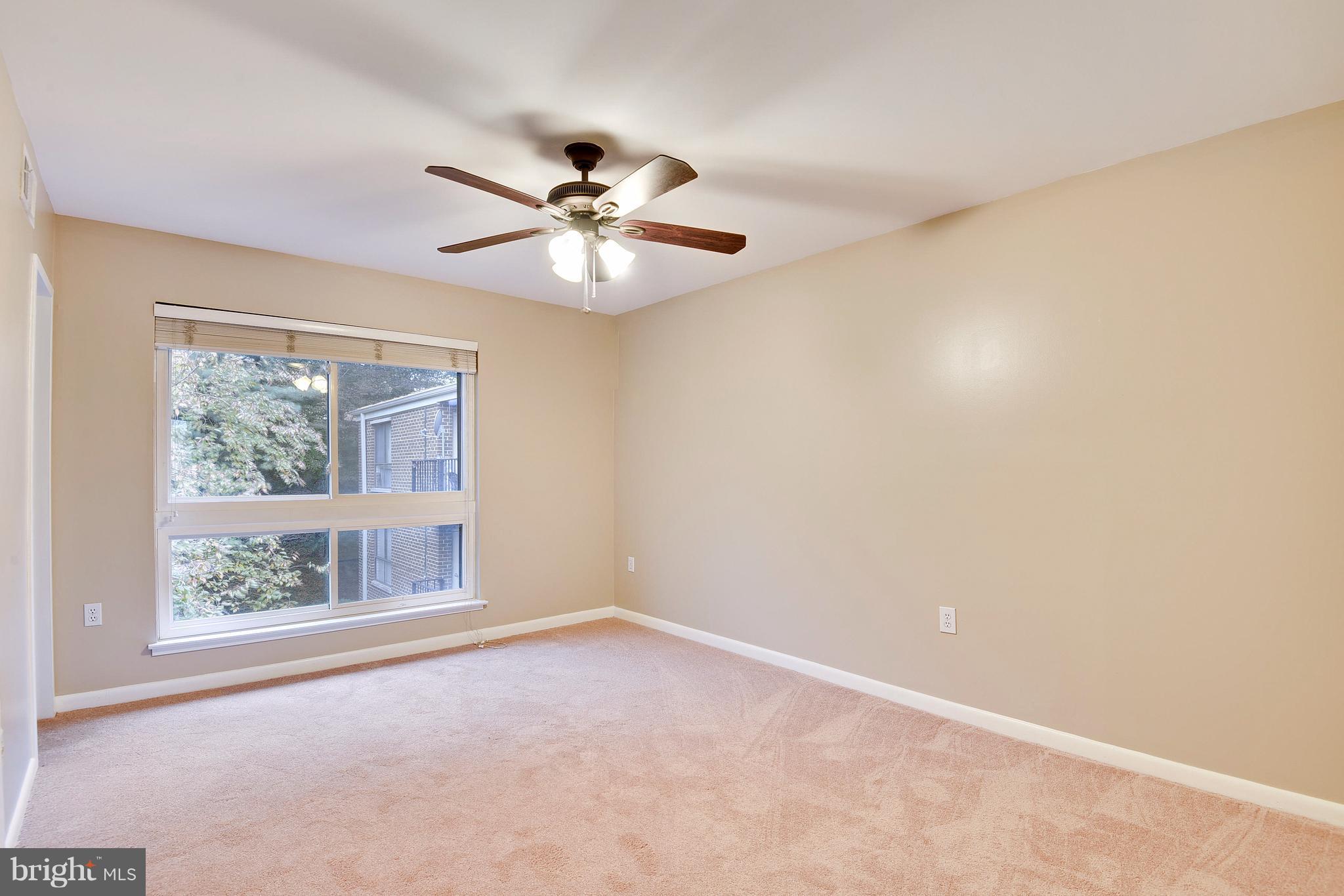 17822 Buehler Road, Unit 3D3 Olney, MD 20832 - Photo 23 of 30 Bedroom