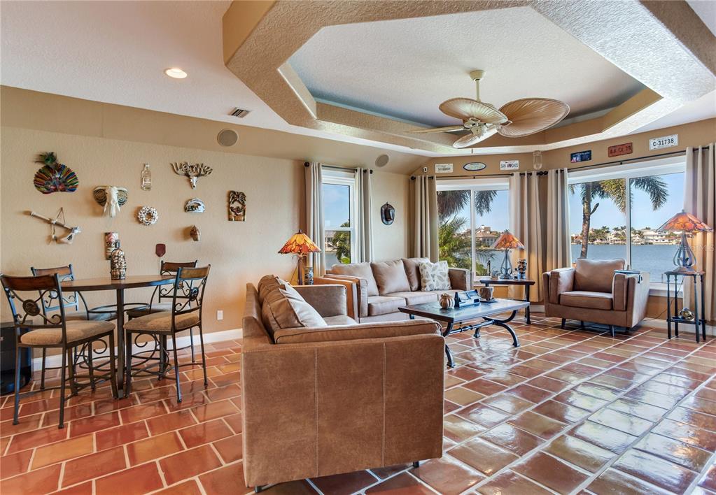 16480 Redington Drive Redington Beach, FL 33708 - Photo 52 of 93