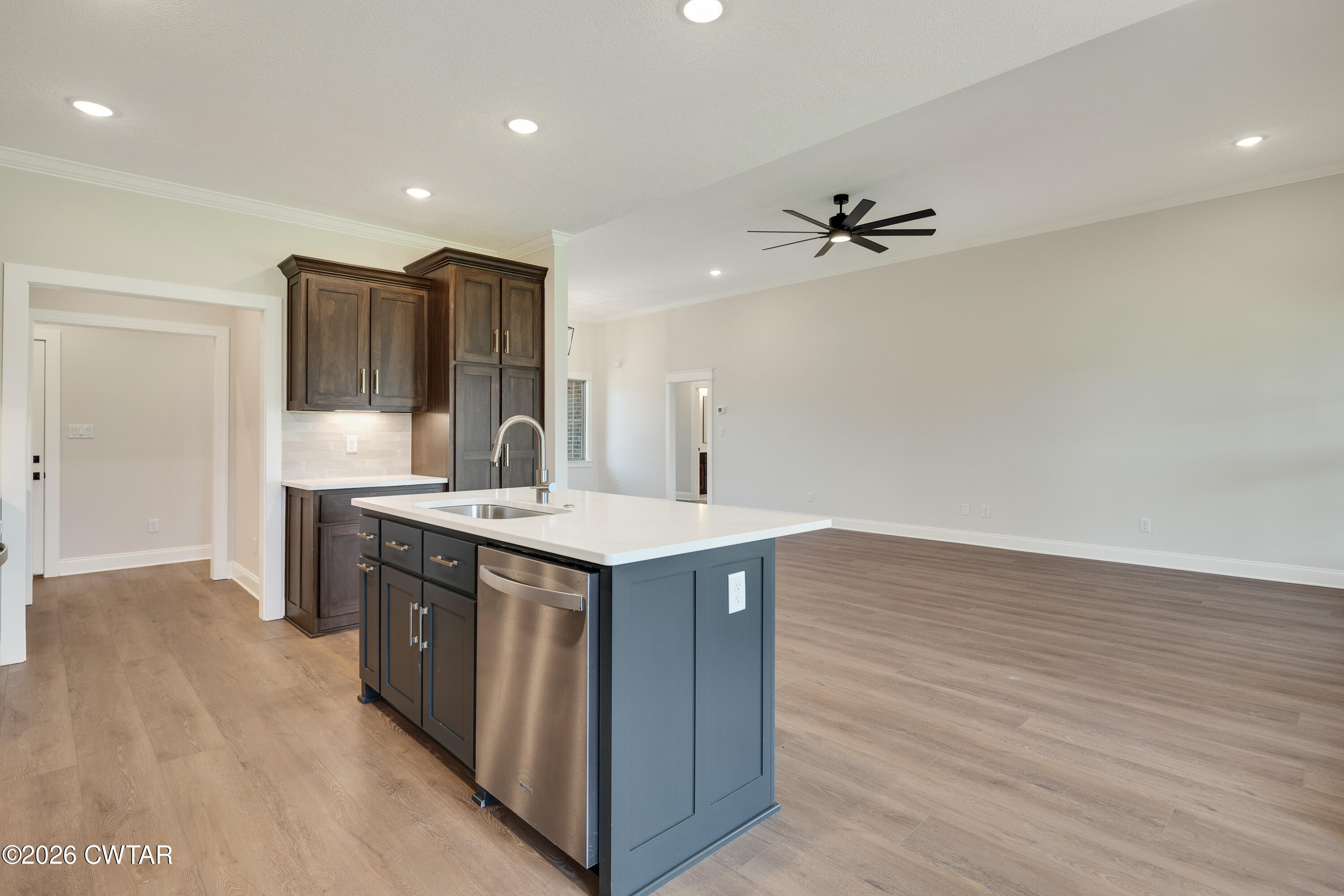141 Roxbury Drive Jackson, TN 38305 - Photo 14 of 37 019-141 Roxbury Dr-MLS Version