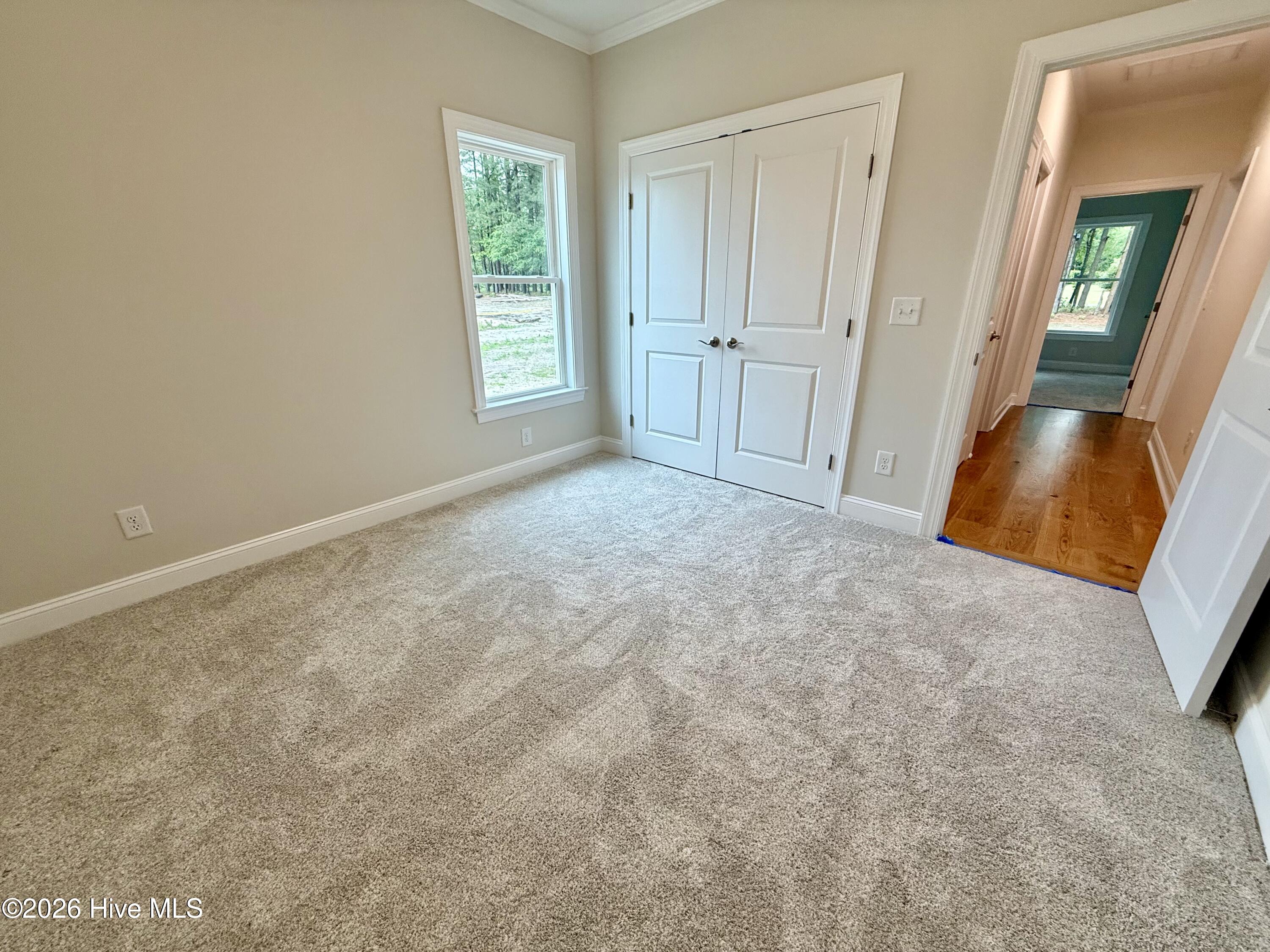 3128 Kelly Road Kinston, NC 28504 - Photo 68 of 78 IMG_7569