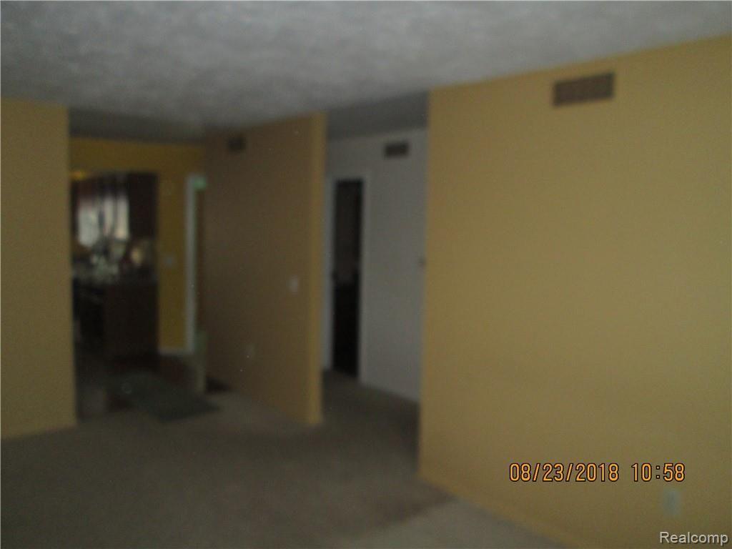 6549 Jefferson Road North Branch, MI 48461 - Photo 8 of 43