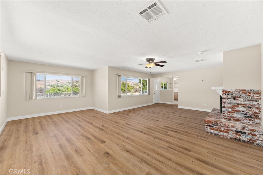 28442 San Timoteo Canyon Road Redlands, CA 92373 - Photo 49 of 77
