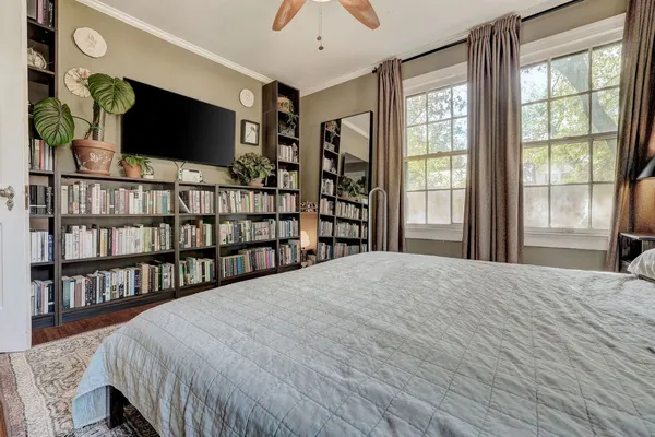 $949,999 | 809 East 44th Street, Austin, TX 78751