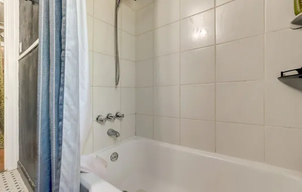 $949,999 | 809 East 44th Street, Austin, TX 78751