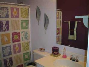 2081 Chapel Creek Road Concord, NC 28025 - Photo 2 of 8 a bathroom with a bathtub sink and a shower