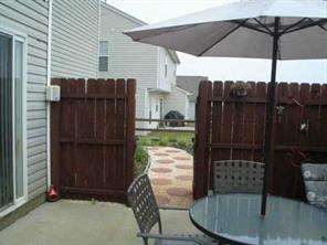 2081 Chapel Creek Road Concord, NC 28025 - Photo 8 of 8