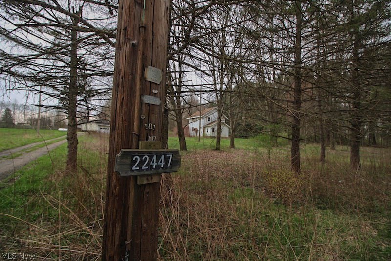 22447 West South Range Road Alliance, OH 44601 - Photo 13 of 15 Gallery Image 13