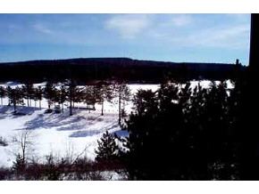 221 Michawanic Road, Unit 9 Wakefield, NH 03872 - Photo 1 of 6