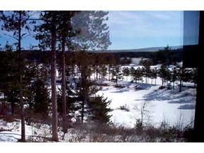 221 Michawanic Road, Unit 9 Wakefield, NH 03872 - Photo 2 of 6