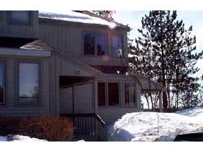 221 Michawanic Road, Unit 9 Wakefield, NH 03872 - Photo 3 of 6